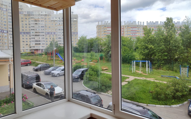 Posutochnaya Sdacha V Arendu Flat