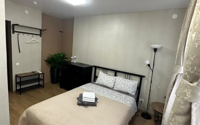 Impuls Hotel