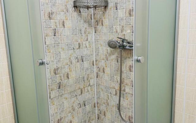 Квартира Шикарная с ремонтом