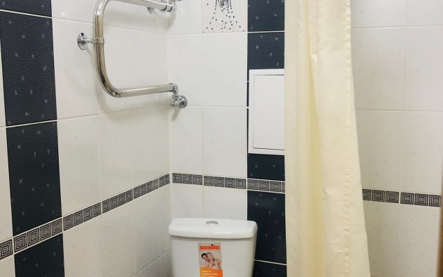 KiT Guest House