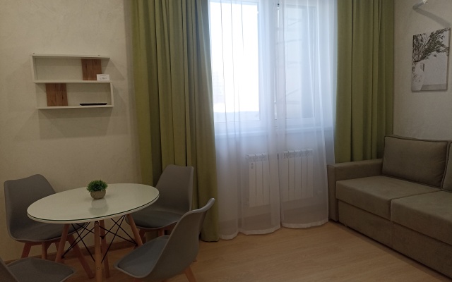 Апартаменты Одеяло Подушка Милениум