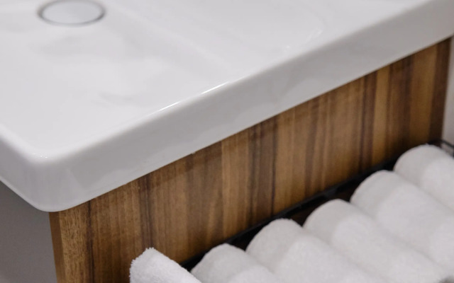 Частный дом Эстетик - дом посуточно