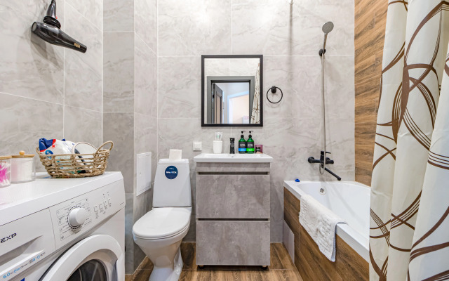 Royal Place Flat