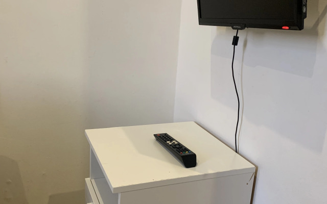 Квартира Счастливая Матрешка у Московского Вокзала