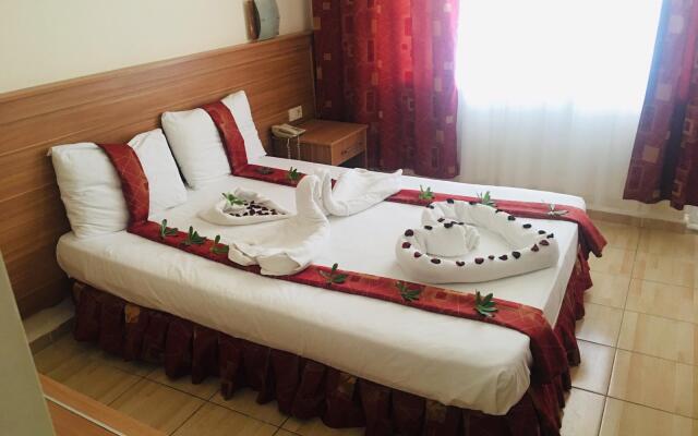 Elit Köseoğlu Hotel