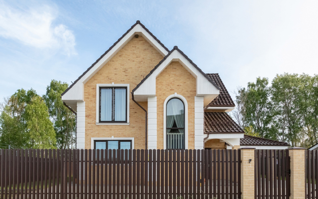 Вилла Apart39 в Куликово Уют и Комфорт