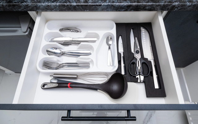 295 V Zhk Letniy Dlya Bolshoy Kompanii Apartments