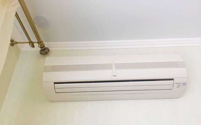 Апартаменты 273 Южная 35