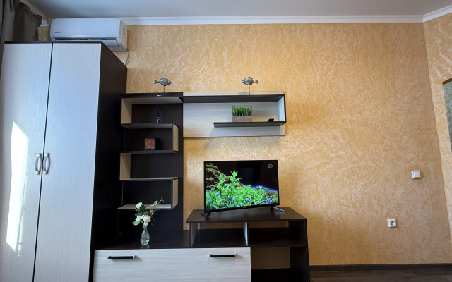 Квартира Уютная в Центре