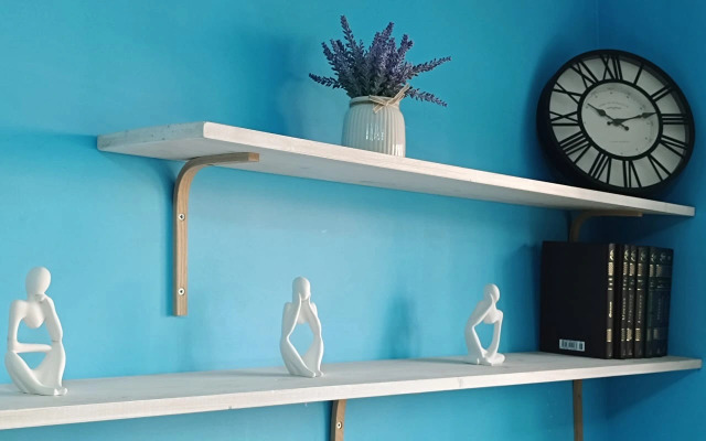 Квартира на Проспекте Мира