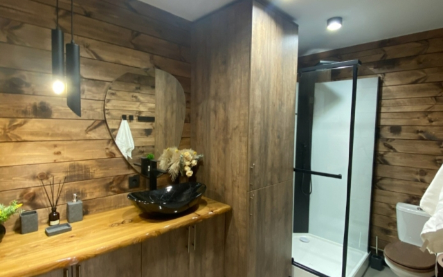 Частный дом 15.15.house_fiagdon