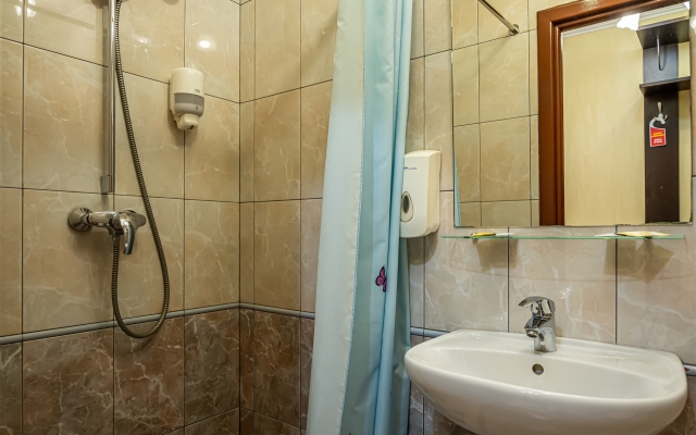 Respekt Hotel