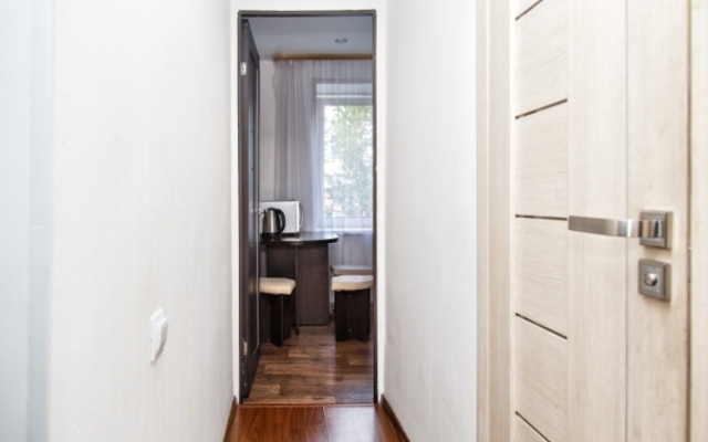 Апартаменты Комфорт и Уют 42