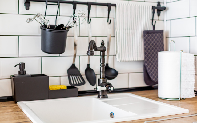 Апартаменты Дизайнерские Апартаменты в Стиле Бохо от Home Group apartments