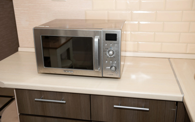 Квартира 1 комнатная уютная квaртиpа