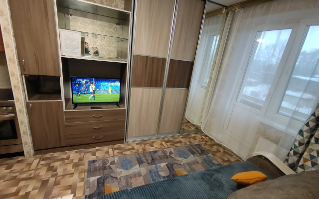 Квартира Рядом Спортивный Комплекс Юпитер Стадион Кристал