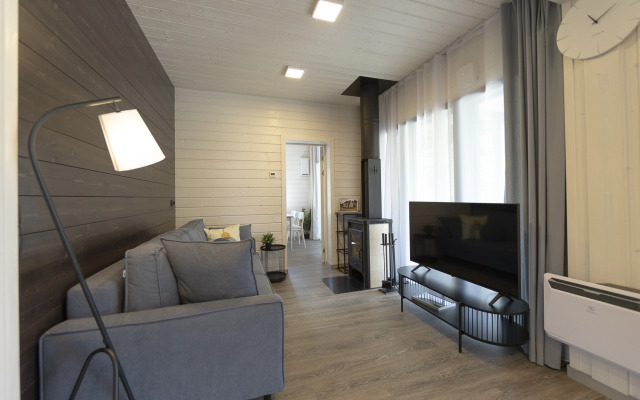 Dom 22 Open S Baney I Chanom Private house