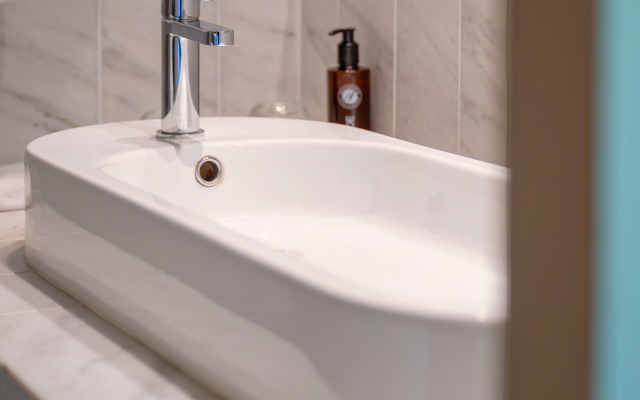 Отель Ligaro - Jarnac