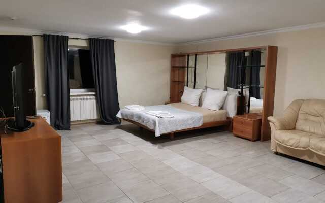 Don Hotel
