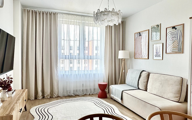 SimpleStay Lisbon Apartments