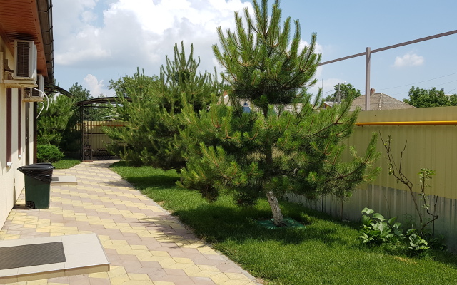 Avto Villa