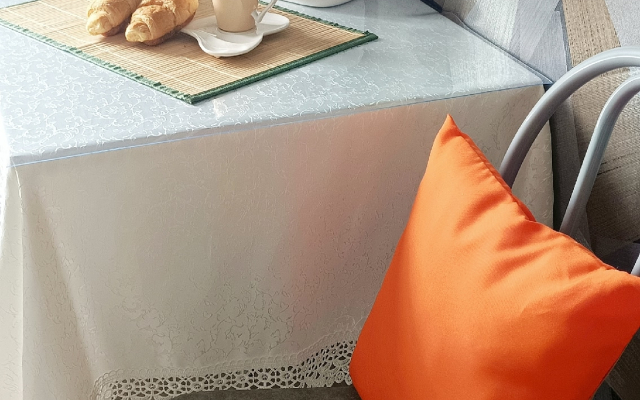 Квартира Уютная в самом центре города.