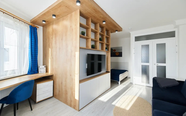 Apartamenty Na Beregu Chizhovskogo Vodokhranilischa Minsk