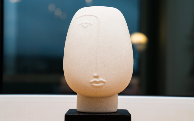 Квартира Студия