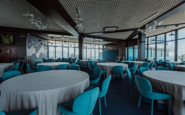 Litz Resort Hotel