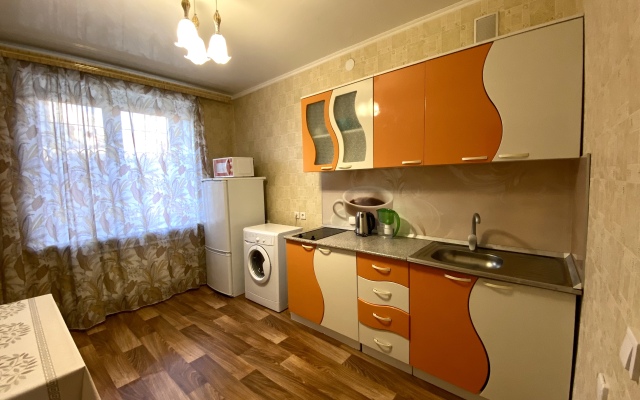 Декабрист Проезжая 25-21