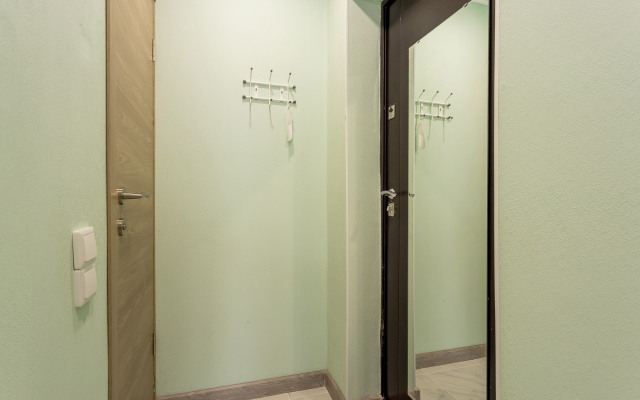 Апартаменты Люксовая Квартира у Стадиона