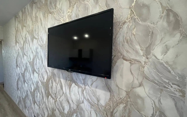 Квартира студия Аэропорт