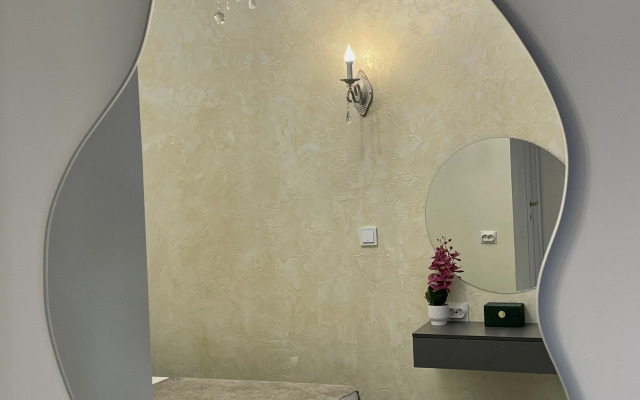 Panorama Guest House