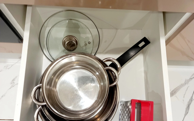 Квартира близко к центру Московский проспект Ярославль