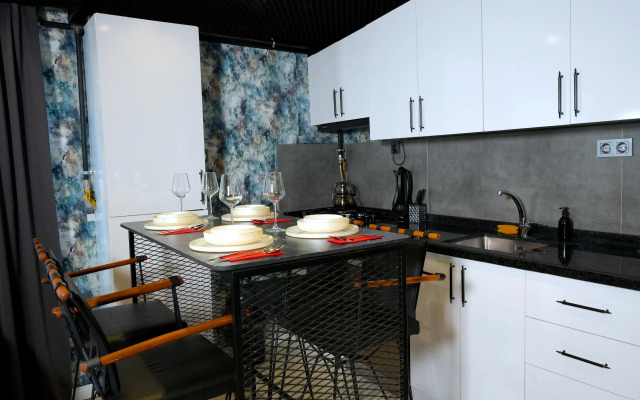 Casa Florya Hotel