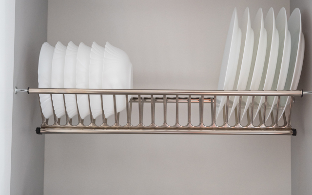 Квартира с новым ремонтом в центре города