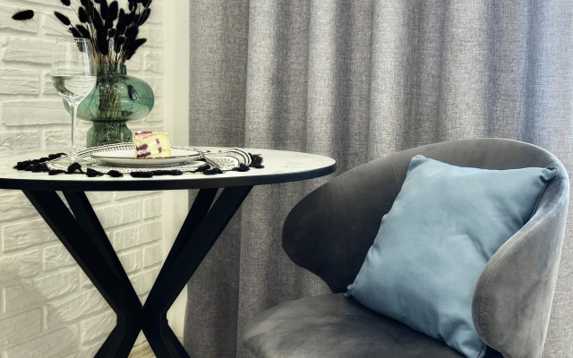 Квартира Atmosfera Sna рядом с ЖД вокзалом