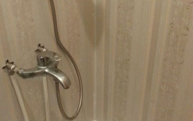 Moskovskie Vorota Mini-Hotel