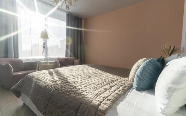 14 Apartamenty RADIUS Malysheva 42A (11)