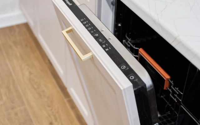 Квартира 2-х комнатная в ЖК Рубин