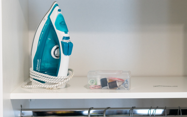 Апартаменты Дизайнерские Изумруд на Беговой