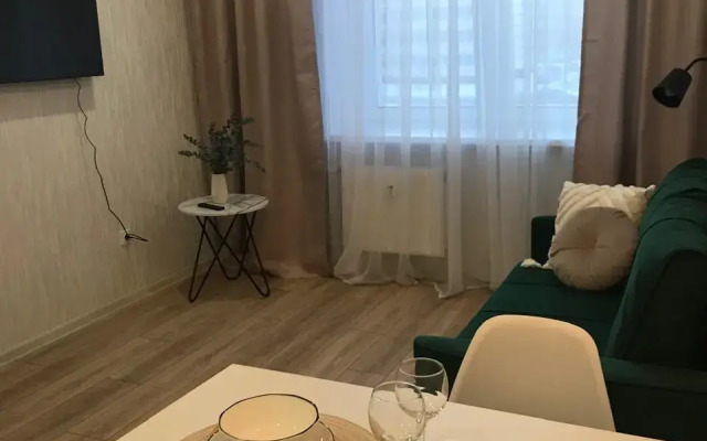 Best Home Flat