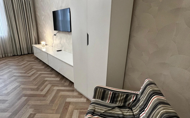 Квартира Маркса 1  Площадь Ленина