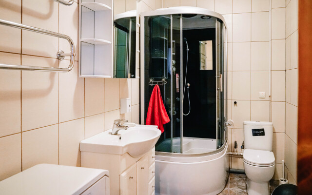 Гостевой дом Вырицкие Тарханы