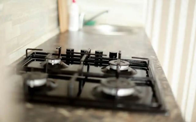 Апартаменты с новым качественным ремонтом