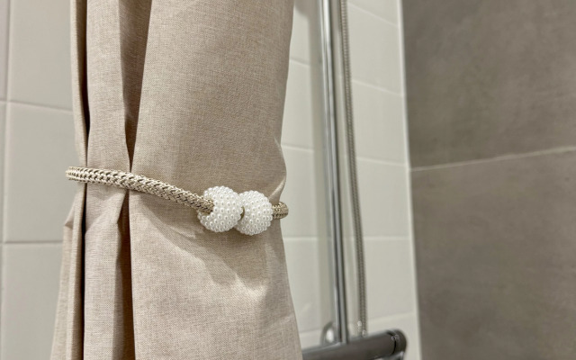 Квартира Infinity Stay