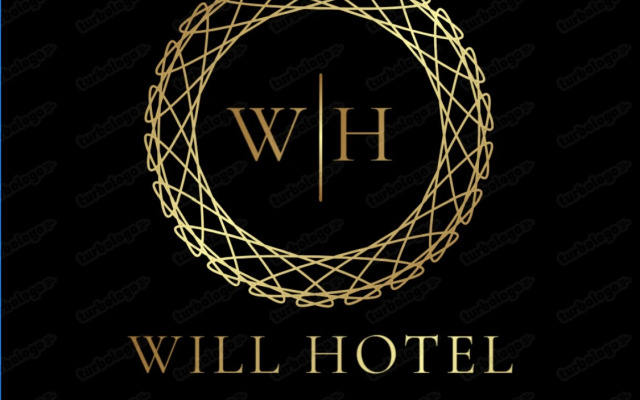 Will Hotel