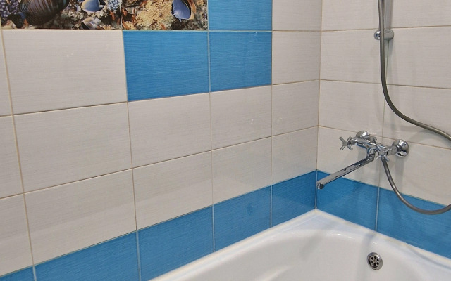 Квартира на Улице Ярославская 31