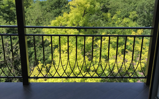 Zvezda Guest house