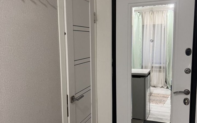 Квартира на улице Кирова 66